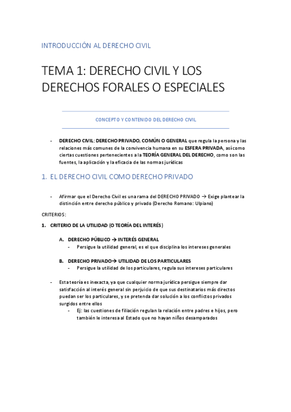 Miniatura del documento TEMA-1.pdf