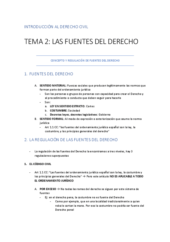 Miniatura del documento TEMA-2.pdf