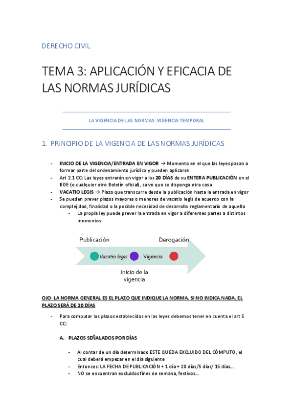 Miniatura del documento TEMA-3.pdf