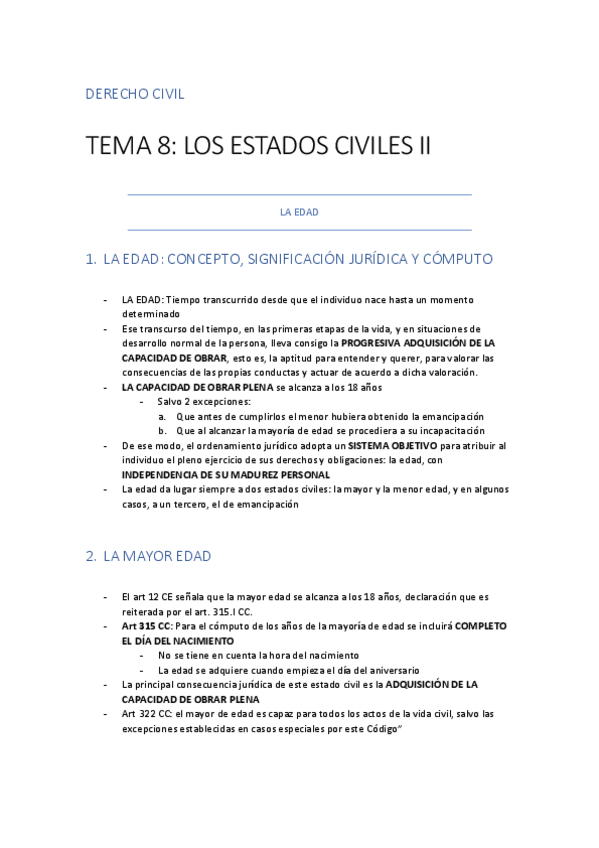 Miniatura del documento TEMA-8.pdf