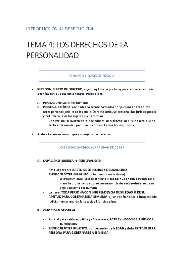 Miniatura del documento TEMA-4.pdf