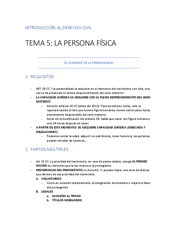 Miniatura del documento TEMA-5.pdf