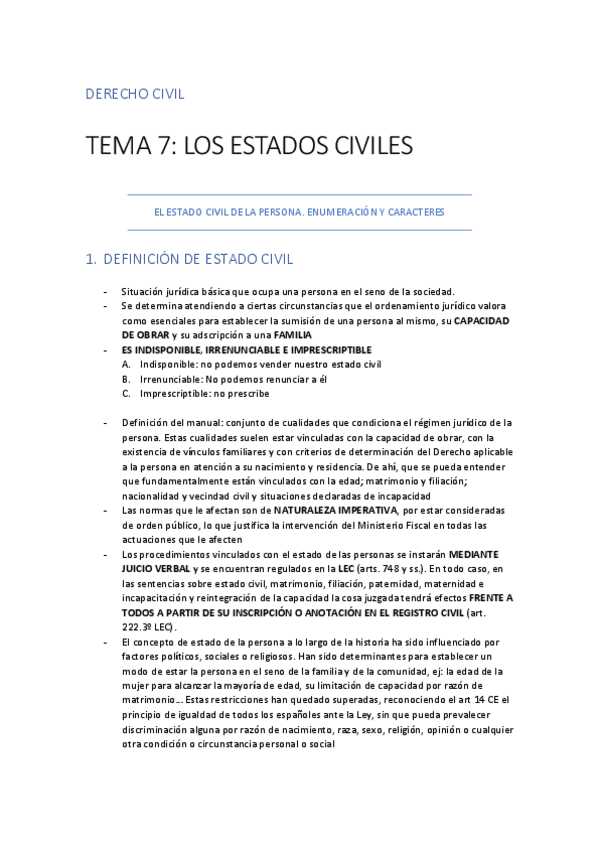 Miniatura del documento TEMA-7.pdf