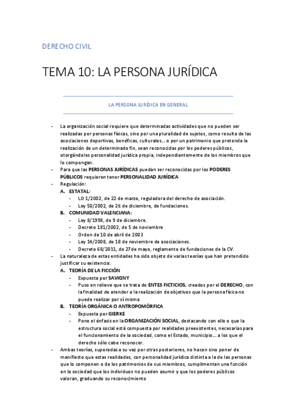 Miniatura del documento TEMA-10.pdf