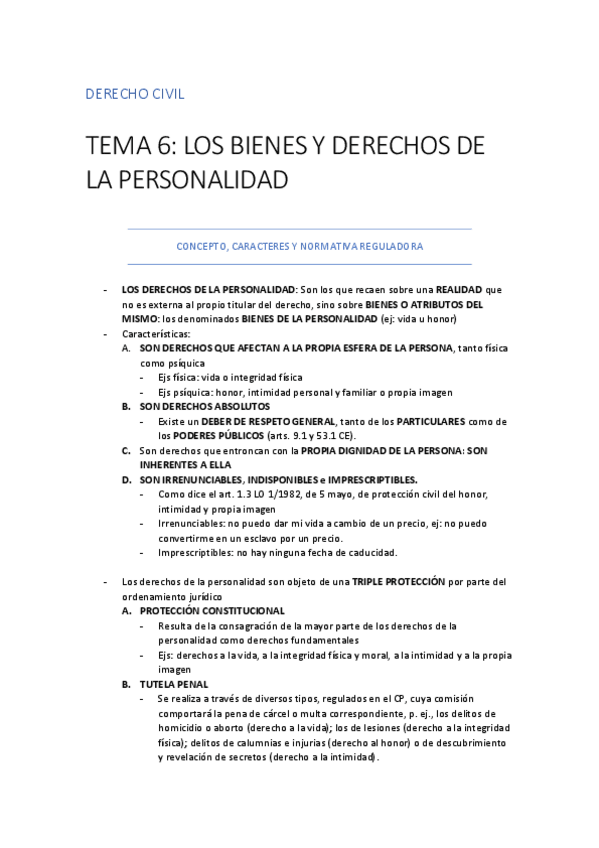 Miniatura del documento TEMA-6.pdf