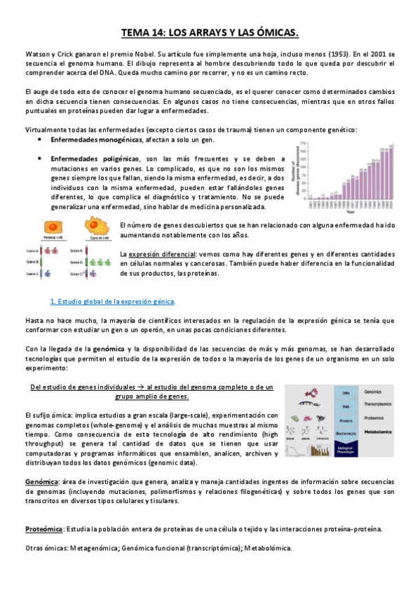 Miniatura del documento Tema 14.pdf