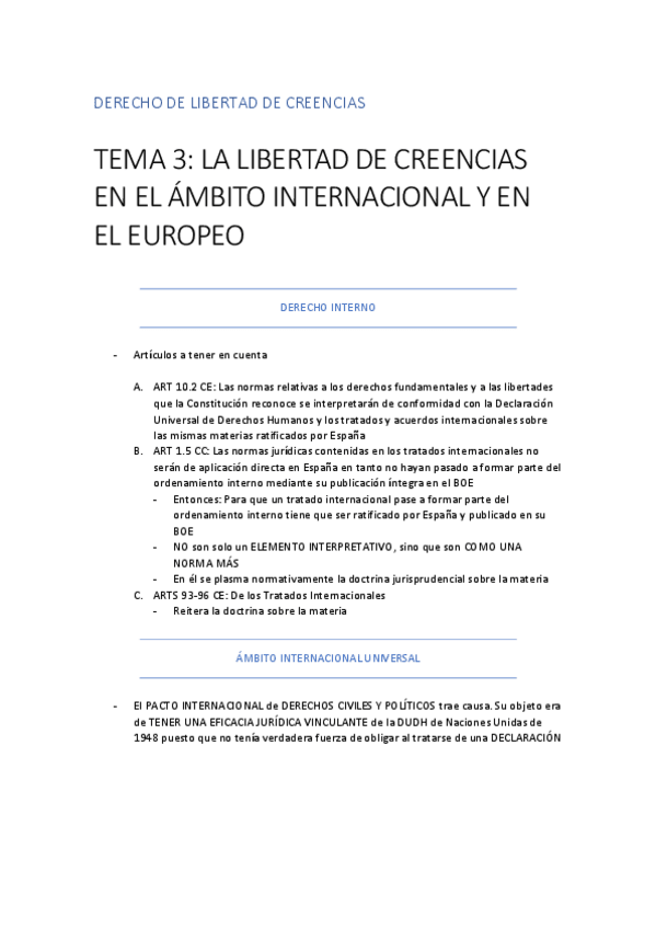 Miniatura del documento TEMA-3.pdf