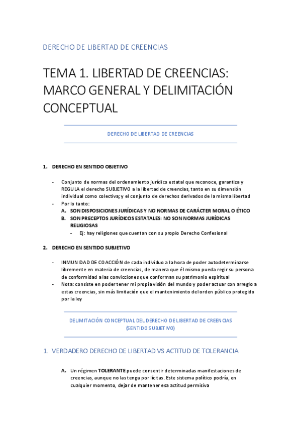 Miniatura del documento TEMA-1.pdf