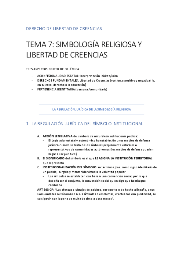 Miniatura del documento TEMA-7.pdf