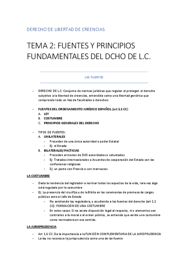 Miniatura del documento TEMA-2.pdf