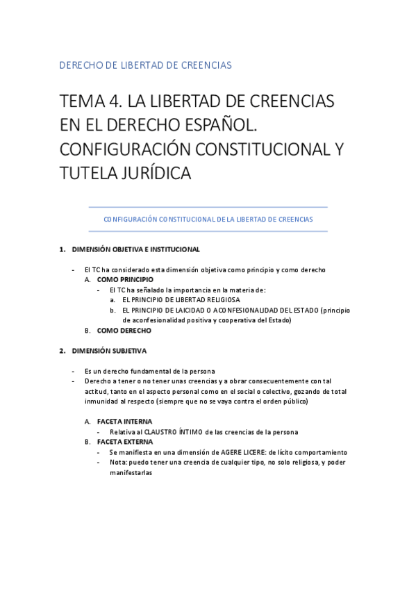 Miniatura del documento TEMA-4.pdf