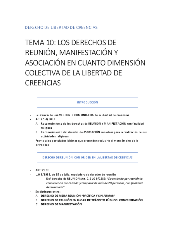 Miniatura del documento TEMA-10.pdf