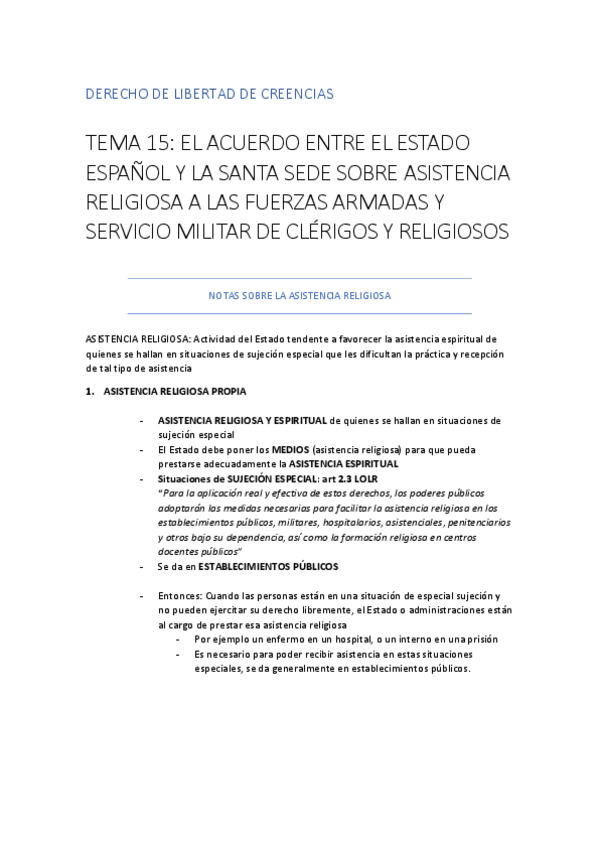 Miniatura del documento TEMA-15-.pdf