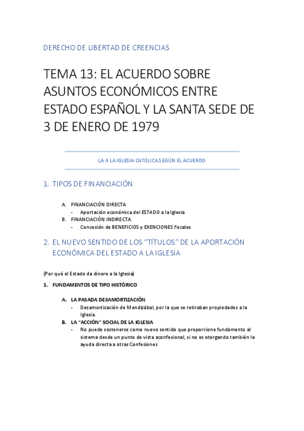 Miniatura del documento TEMA-13.pdf