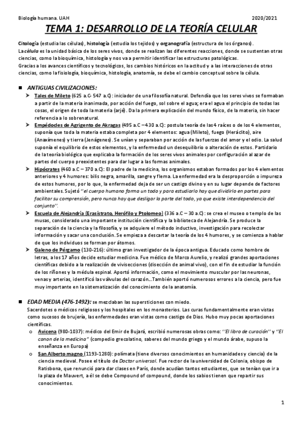 Miniatura del documento TEMARIO.pdf