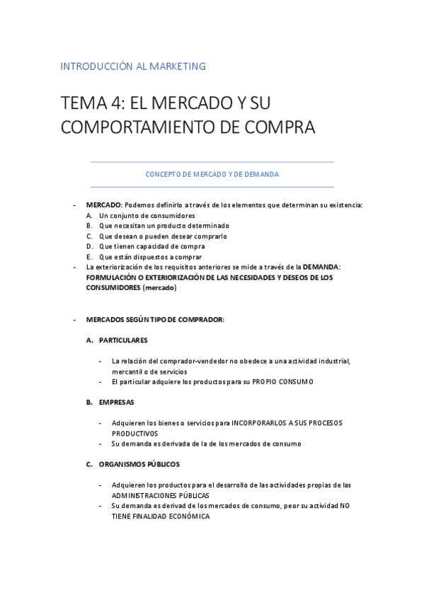 Miniatura del documento TEMA-4.pdf