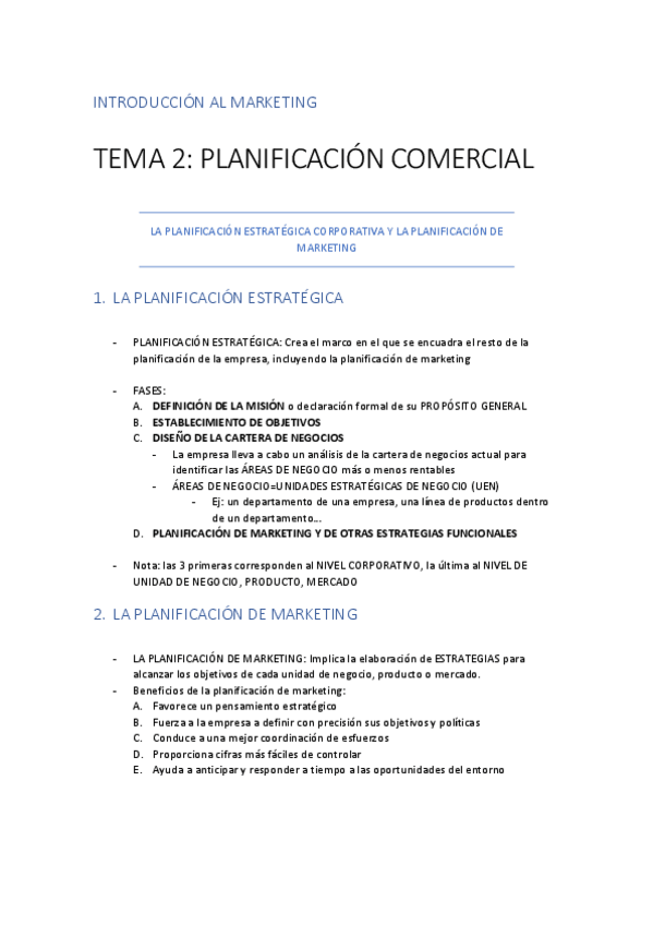Miniatura del documento TEMA-2.pdf