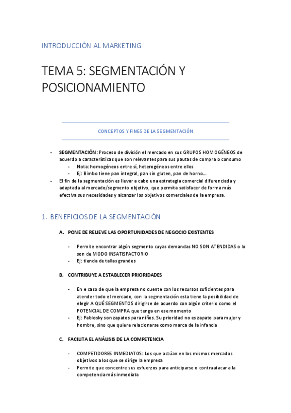 Miniatura del documento TEMA-5.pdf
