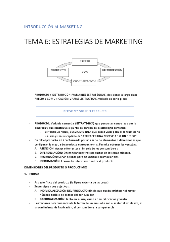 Miniatura del documento TEMA-6.pdf