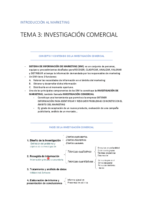 Miniatura del documento TEMA-3.pdf