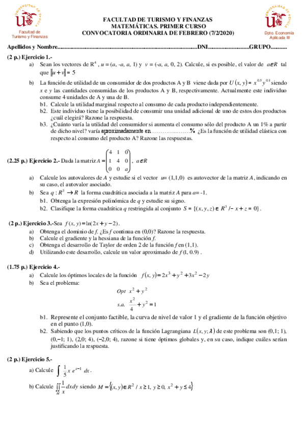 Miniatura del documento examen-FICO-7-FEB-2020-2.pdf