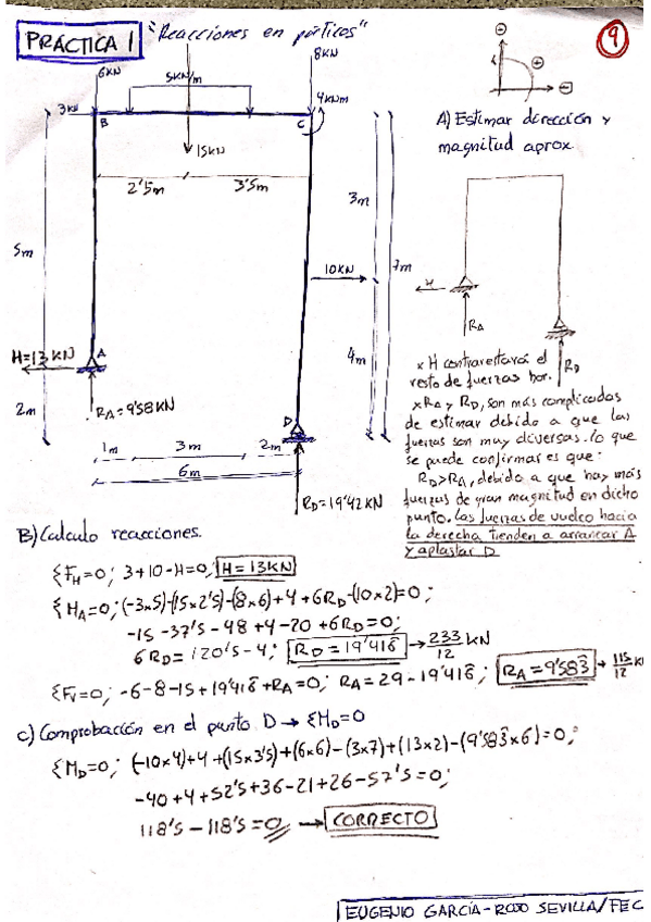 Miniatura del documento Relacion-de-ejercicios-resueltos.pdf