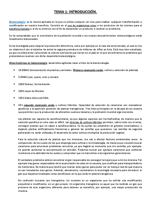 Miniatura del documento Tema 1.pdf