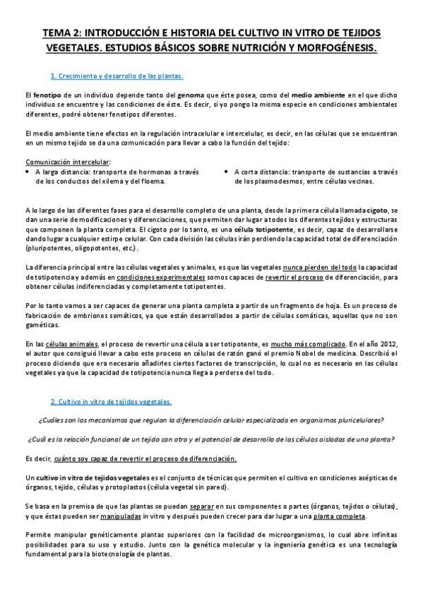 Miniatura del documento Tema 2.pdf