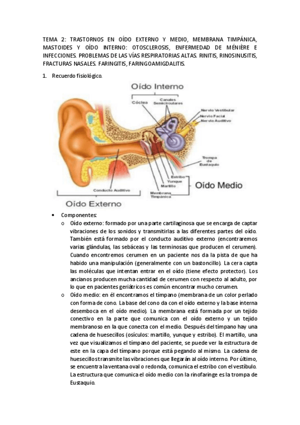 Miniatura del documento TEMA-2.pdf