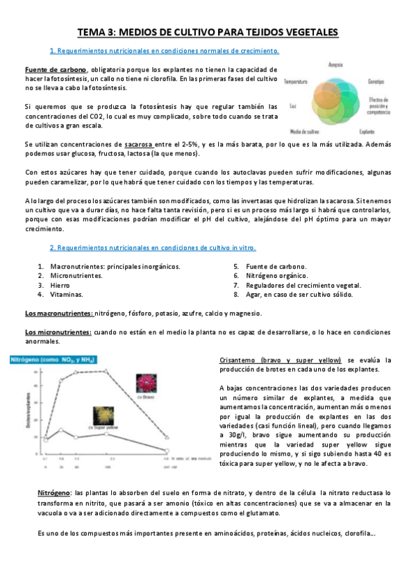 Miniatura del documento Tema 3.pdf