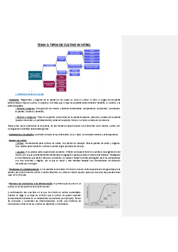 Miniatura del documento Tema 5.pdf