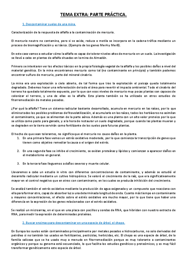 Miniatura del documento Tema Extra.pdf
