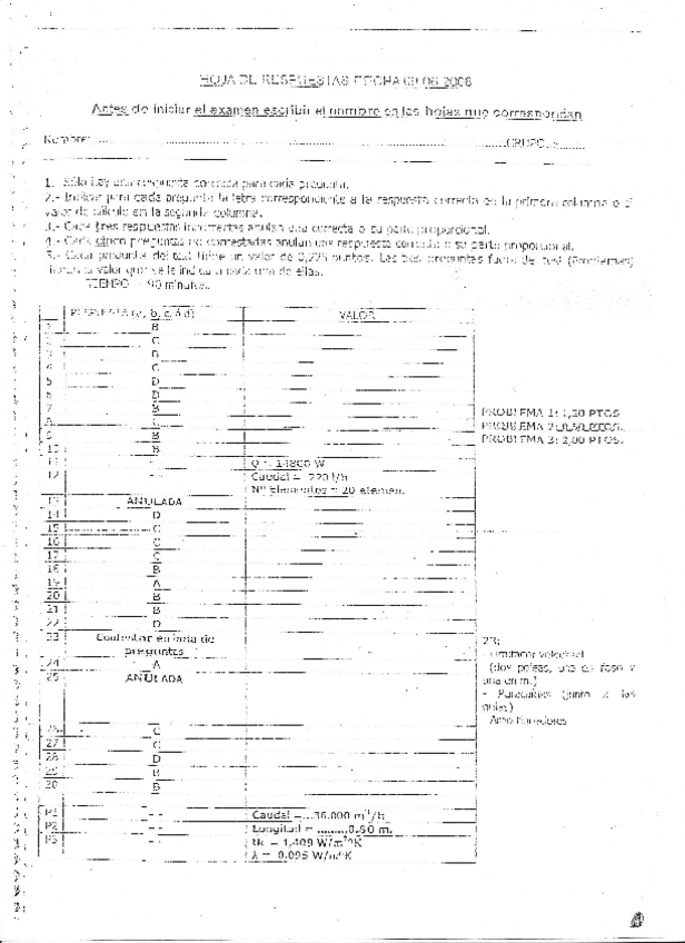 Miniatura del documento instalaciones-test.pdf