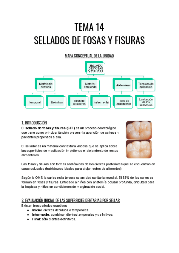 Miniatura del documento TEMA-14.pdf