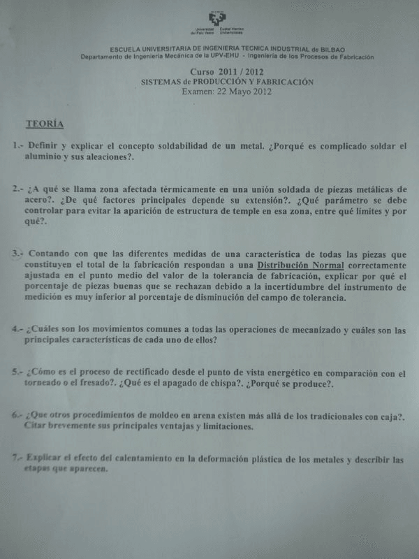 Miniatura del documento IMG-20140515-WA0005.jpg