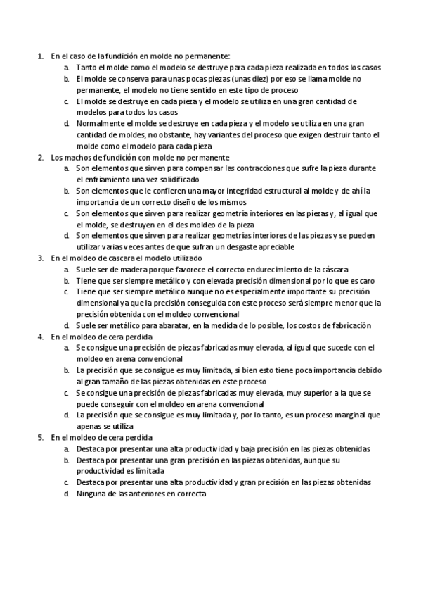Miniatura del documento Examen2013.pdf