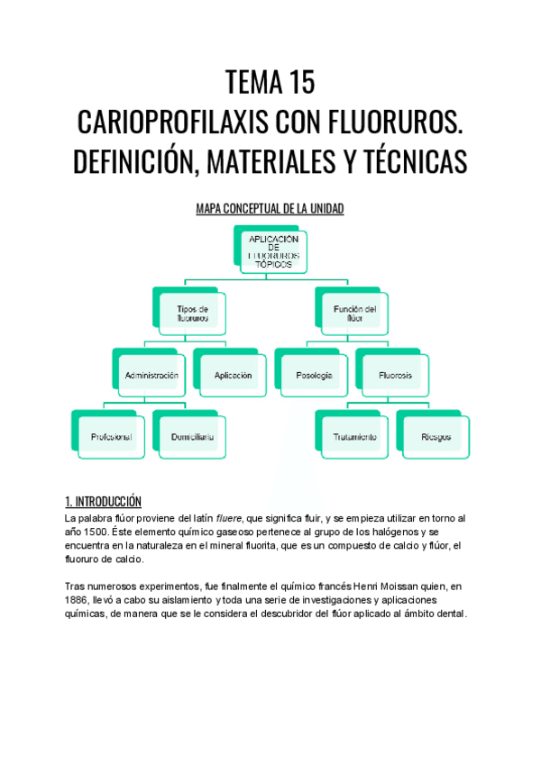 Miniatura del documento TEMA-15.pdf