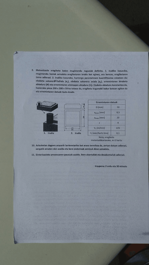 Miniatura del documento IMG-20170528-WA0011.jpg