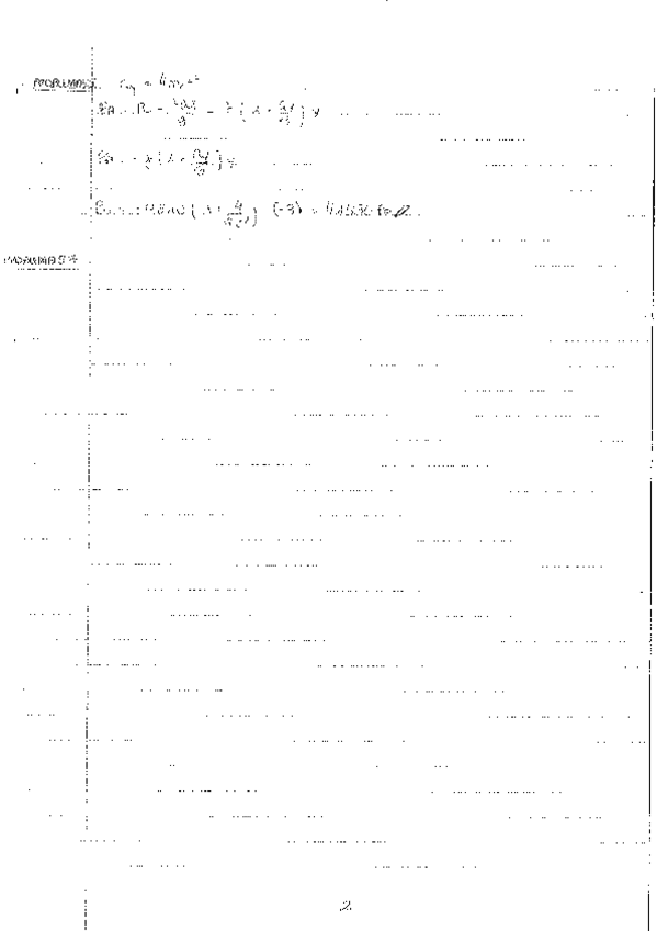 Miniatura del documento Problemas-de-Fluidos-3.pdf