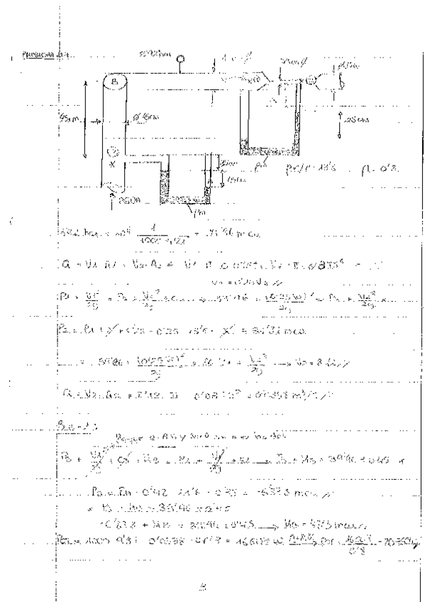Miniatura del documento Problemas-de-Fluidos-8.pdf