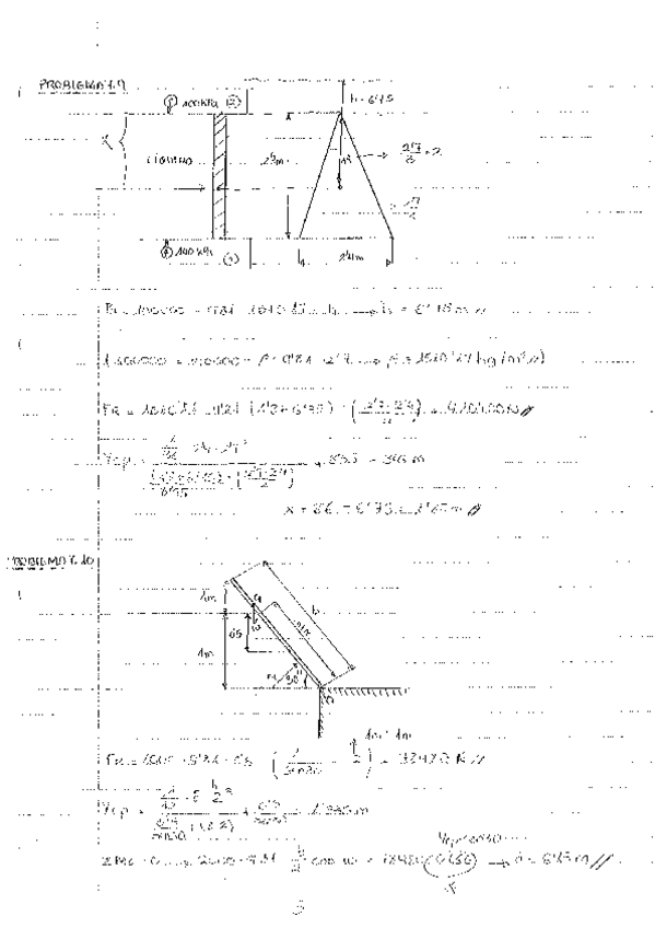 Miniatura del documento Problemas-de-Fluidos-4.pdf