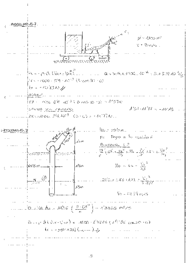 Miniatura del documento Problemas-de-Fluidos-10.pdf
