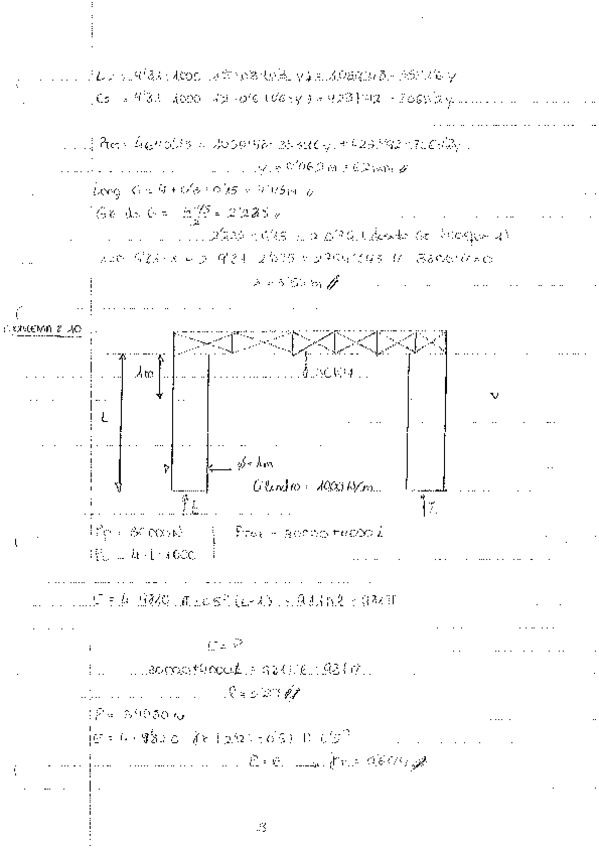Miniatura del documento Problemas-de-Fluidos-7.pdf