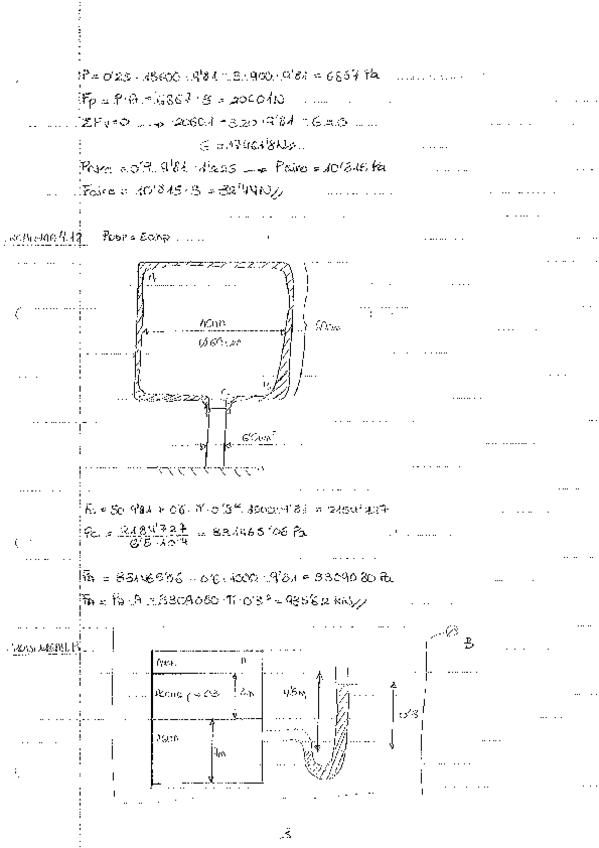 Miniatura del documento Problemas-de-Fluidos-2.pdf