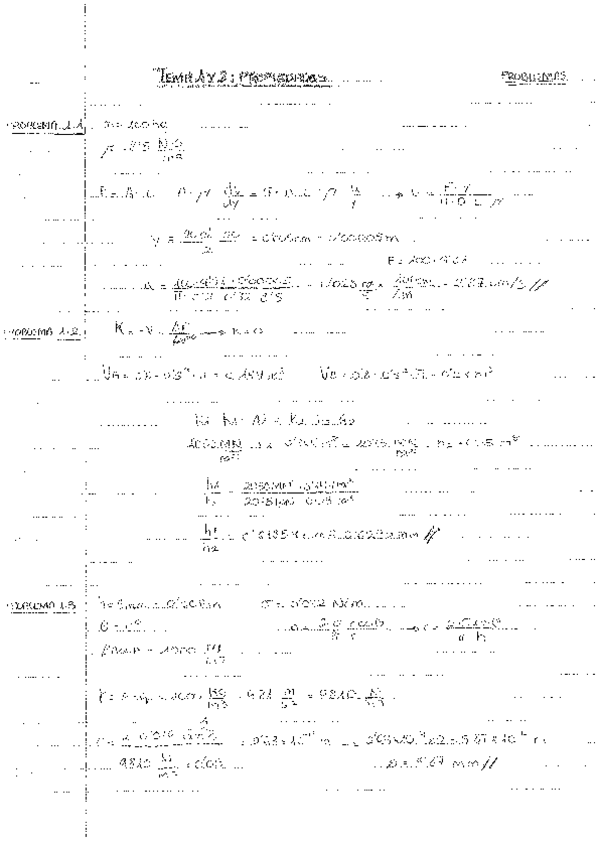 Miniatura del documento Problemas-de-Fluidos-1.pdf