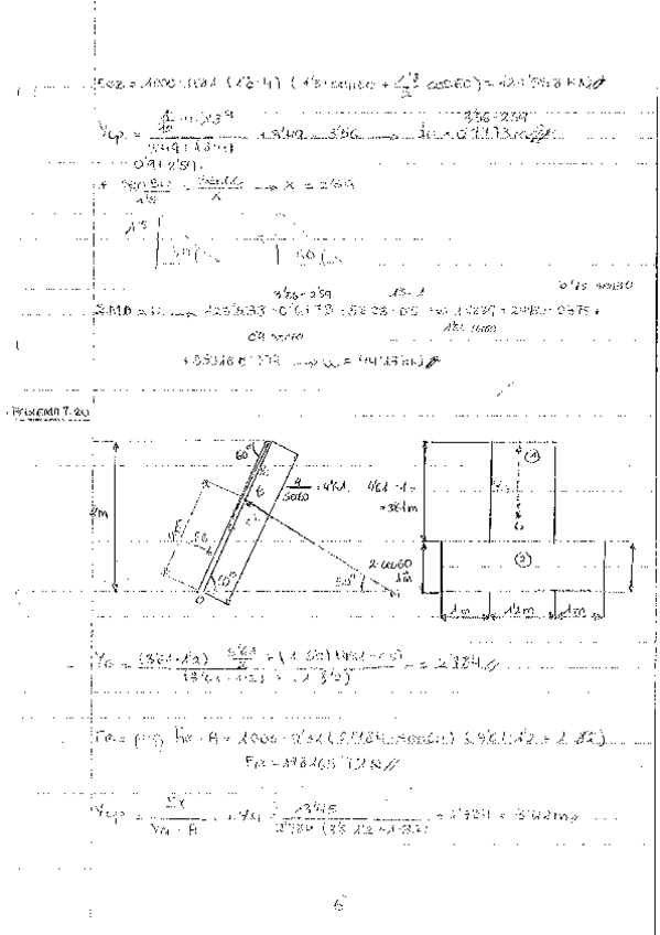 Miniatura del documento Problemas-de-Fluidos-5.pdf