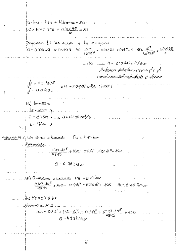 Miniatura del documento Problemas-de-Fluidos-18.pdf