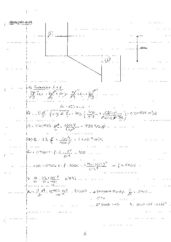 Miniatura del documento Problemas-de-Fluidos-14.pdf