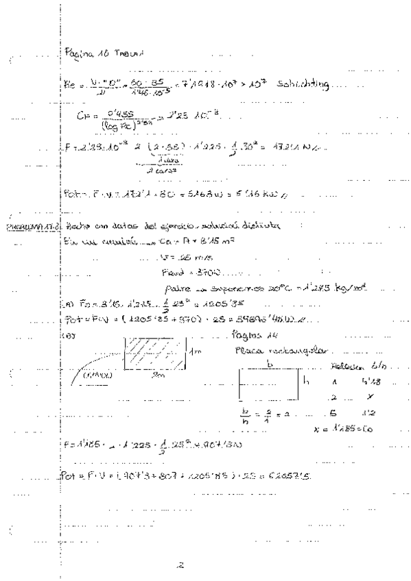 Miniatura del documento Problemas-de-Fluidos-12.pdf
