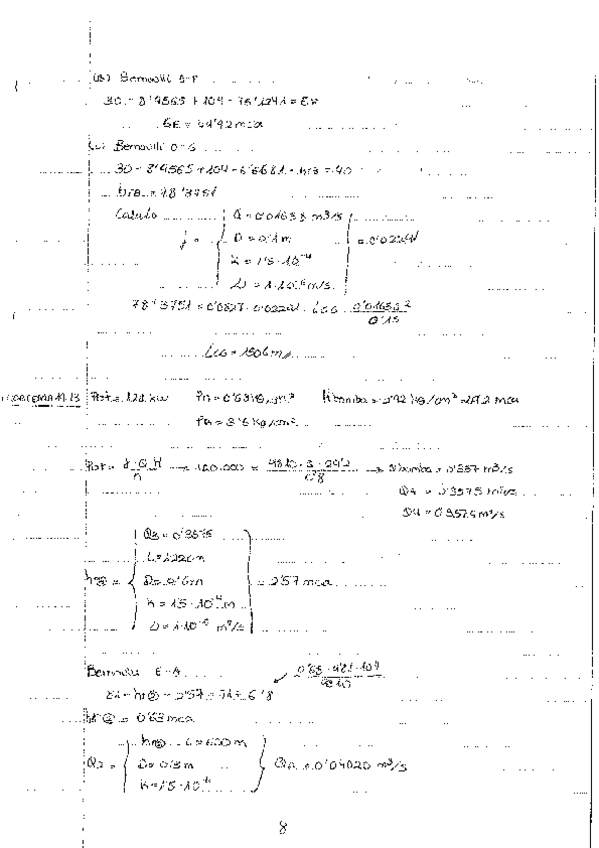 Miniatura del documento Problemas-de-Fluidos-19.pdf